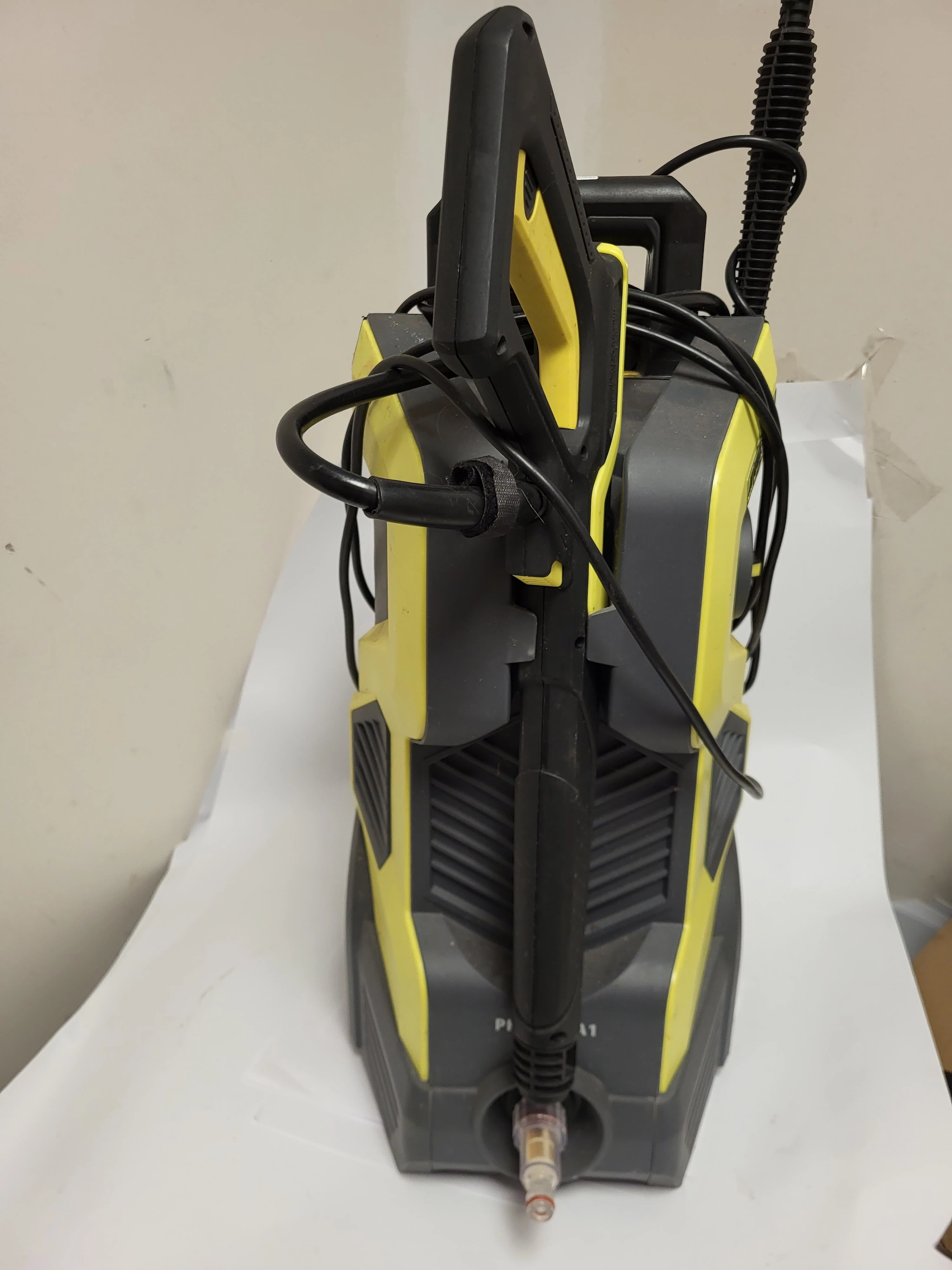 myjka-cisnieniowa-parkside-phd-170-a1-2400w-170bar-cisnienie-robocze-115