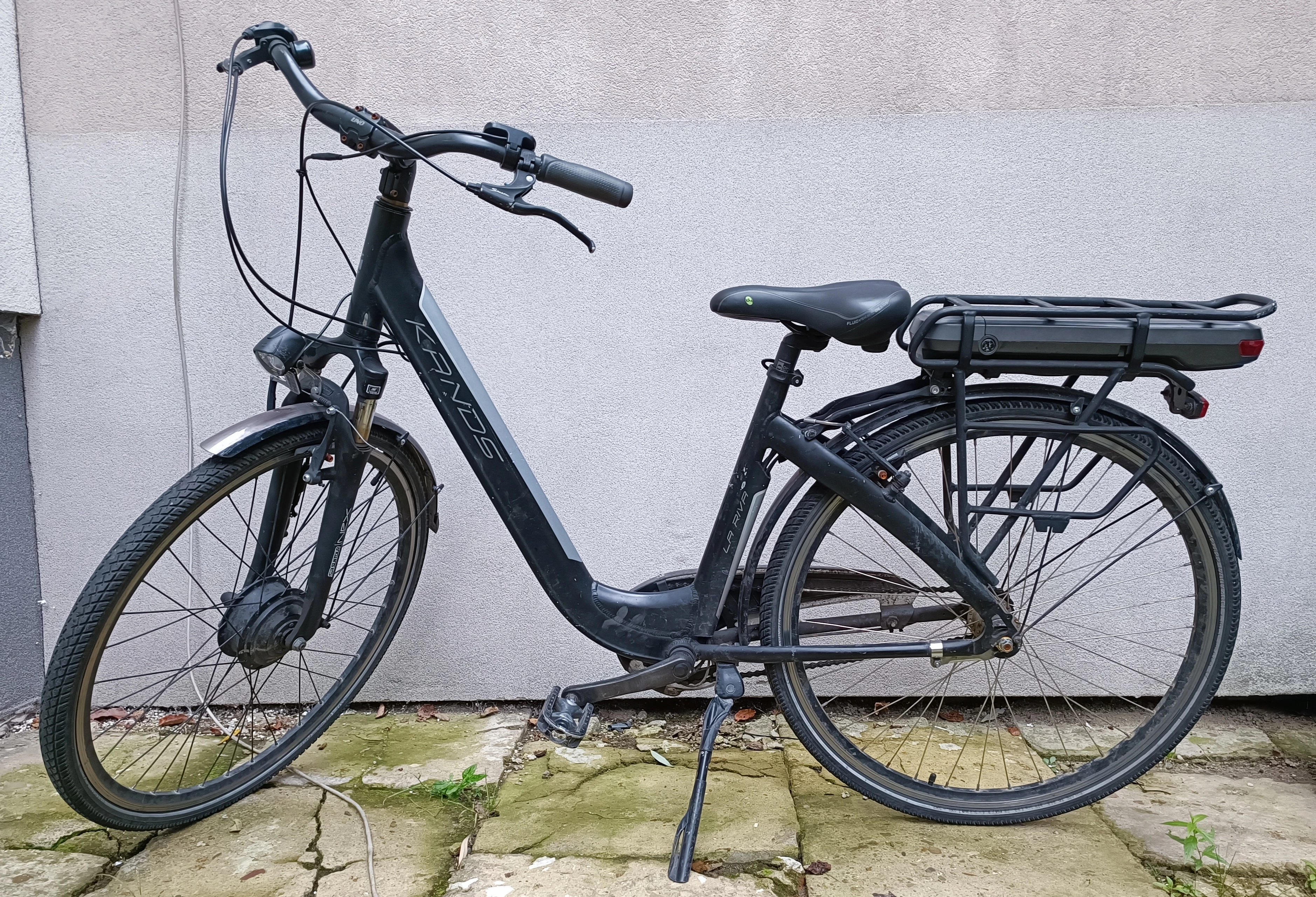 rower-elektryczny-kands-la-riva-e-bike-aku-14ah-bronowicka-80-krakow