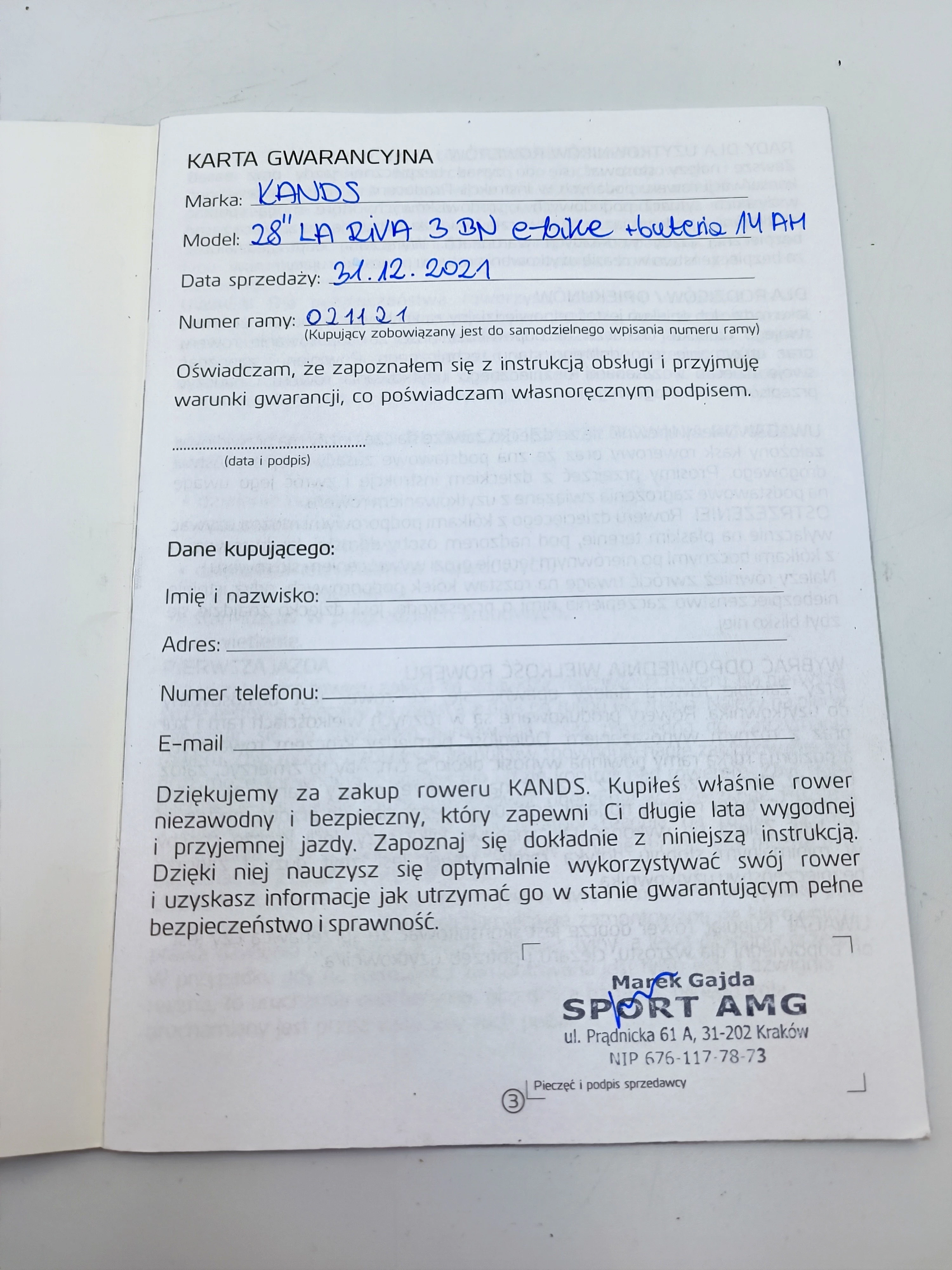 rower-elektryczny-kands-la-riva-e-bike-aku-14ah-rozmiar-ramy-18-cali