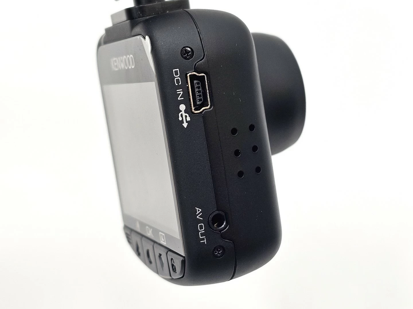 sd