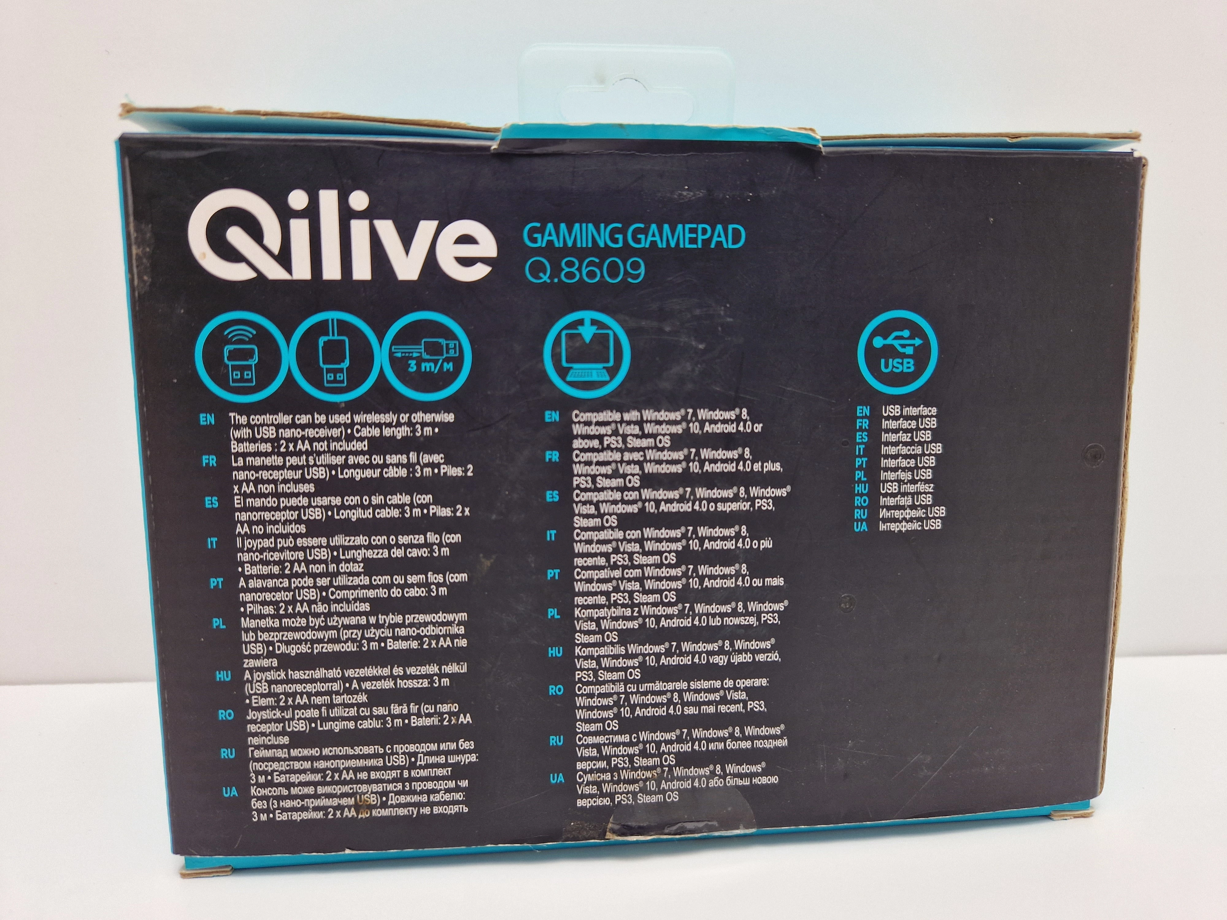 bezprzewodowy-pad-qilive-q8609-ean-gtin-3245676221688