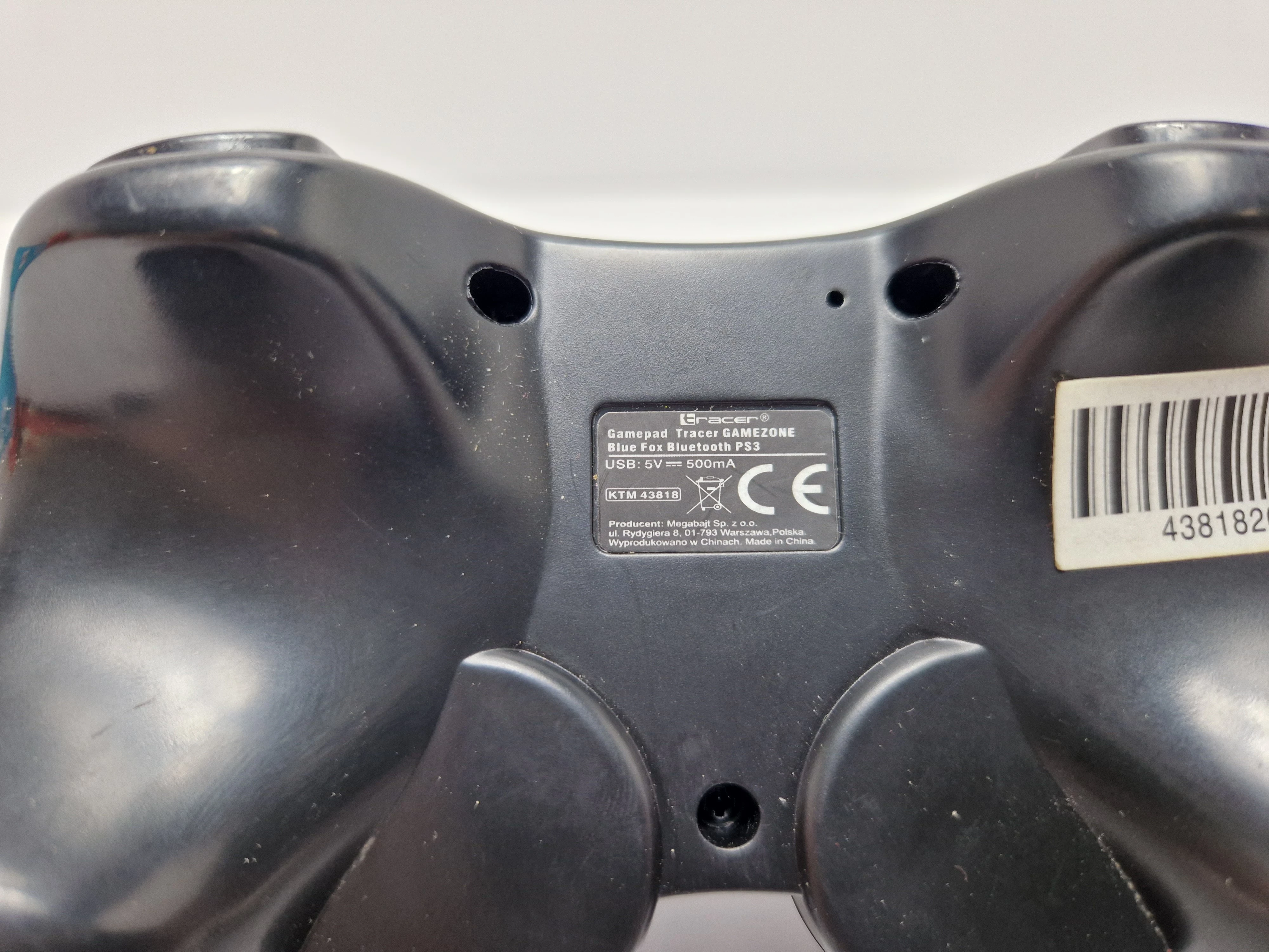 bezprzewodowy-pad-qilive-q8609-sposob-podlaczenia-bezprzewodowy