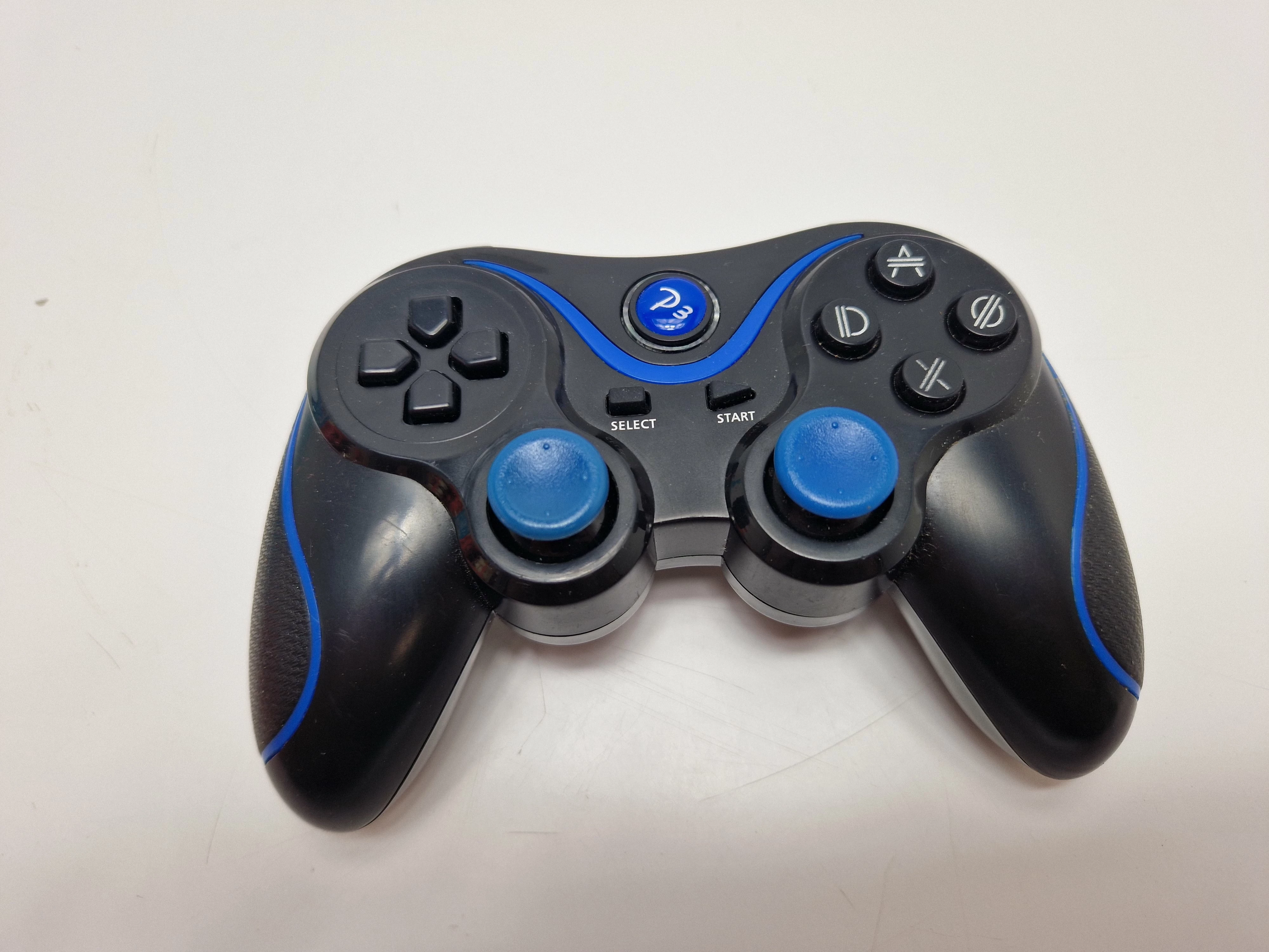 bezprzewodowy-pad-qilive-q8609-stan-uzywany