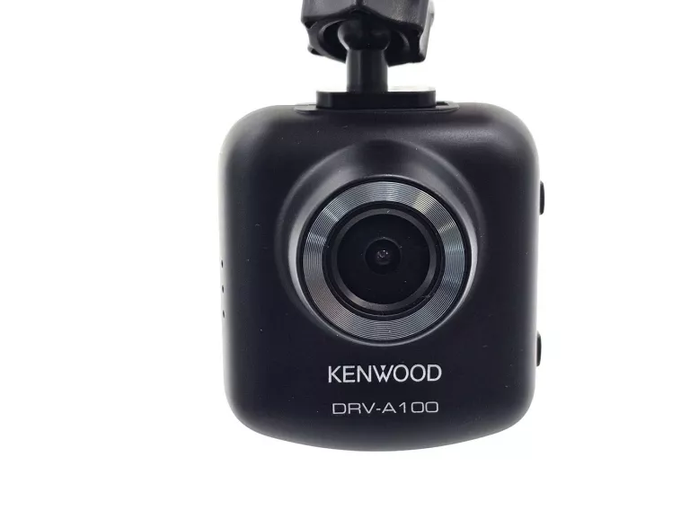 KAMERA SAMOCHODOWA KENWOOD DRV-A100
