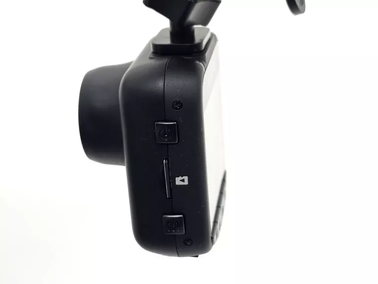KAMERA SAMOCHODOWA KENWOOD DRV-A100