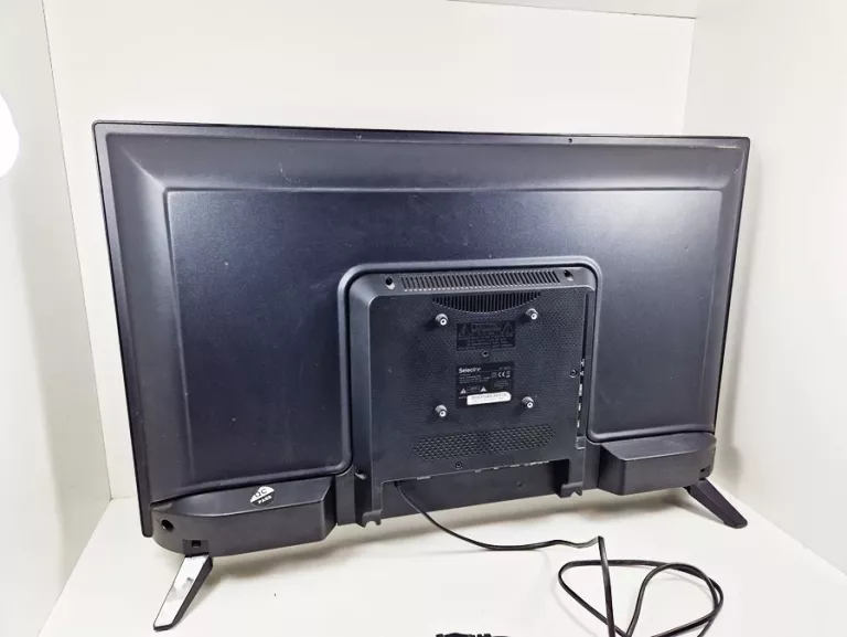 TELEWIZOR SELECLINE 32 LED + PILOT