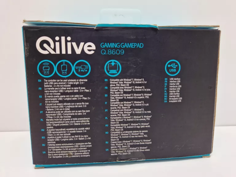 bezprzewodowy-pad-qilive-q8609-ean-gtin-3245676221688