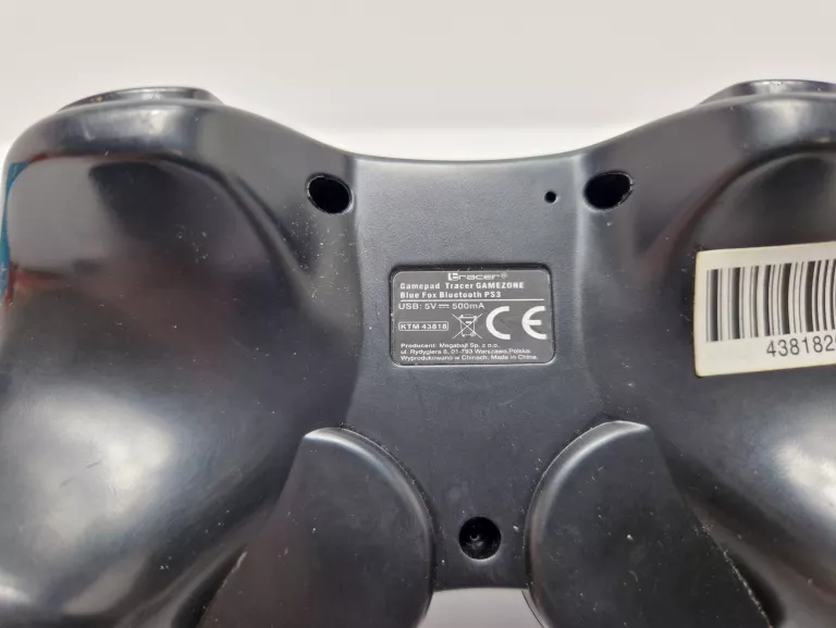 BEZPRZEWODOWY PAD QILIVE Q.8609