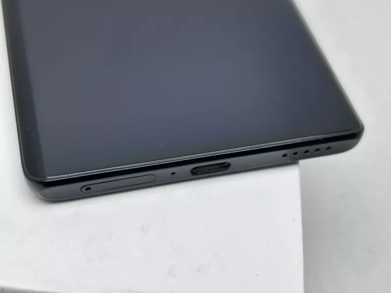 TELEFON HONOR MAGIC 5 LITE [OPIS!]