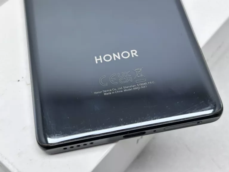 TELEFON HONOR MAGIC 5 LITE [OPIS!]