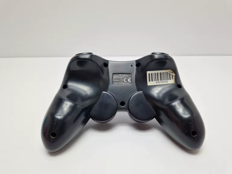 BEZPRZEWODOWY PAD QILIVE Q.8609