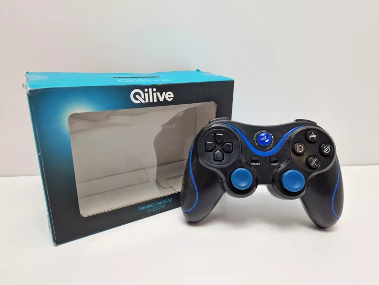 bezprzewodowy-pad-qilive-q8609-kielczowska-51b-wroclaw-ship