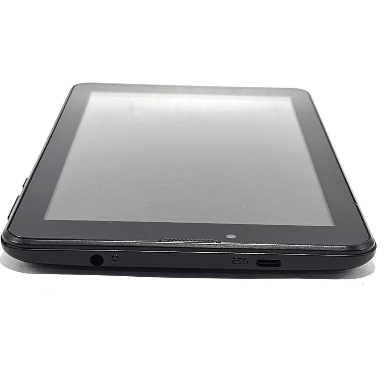 TABLET KIANO SLIM TAB 7