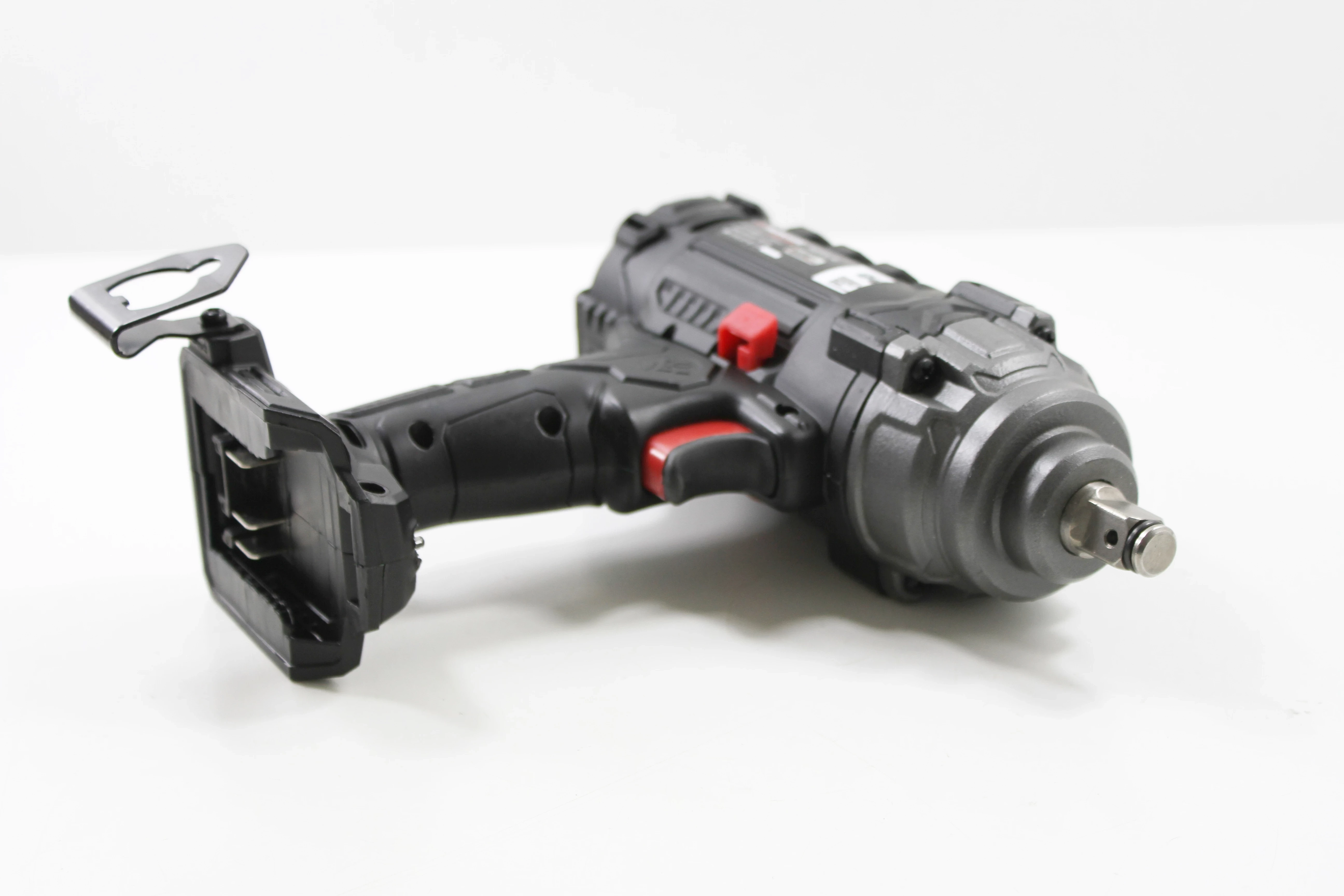 klucz-udarowy-parkside-passp-20-li-a3-kod-producenta-passp-20-li-a3