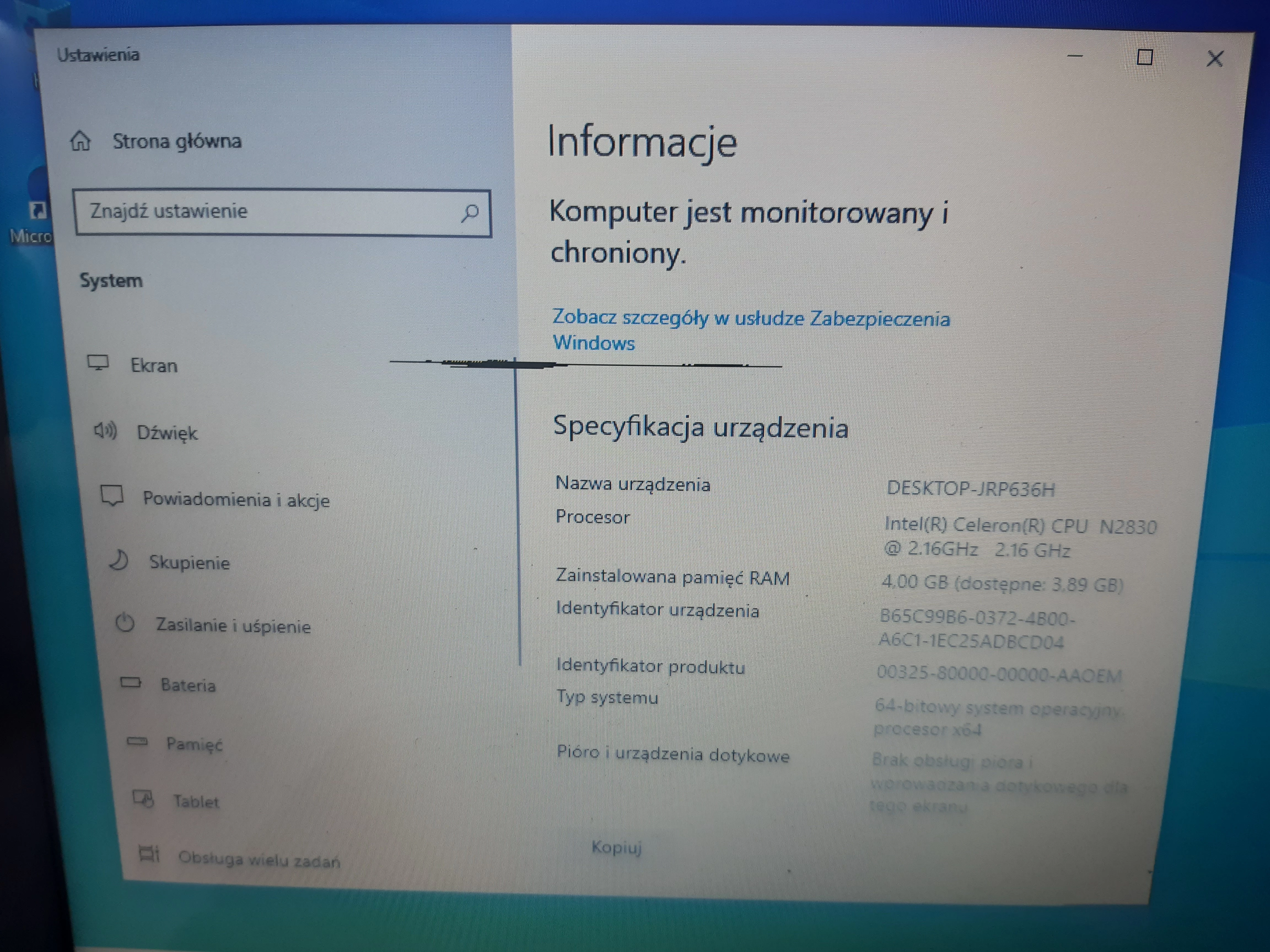 laptop-lenovo-g50-30lad-opis-typ-dysku-twardego-hybrydowy