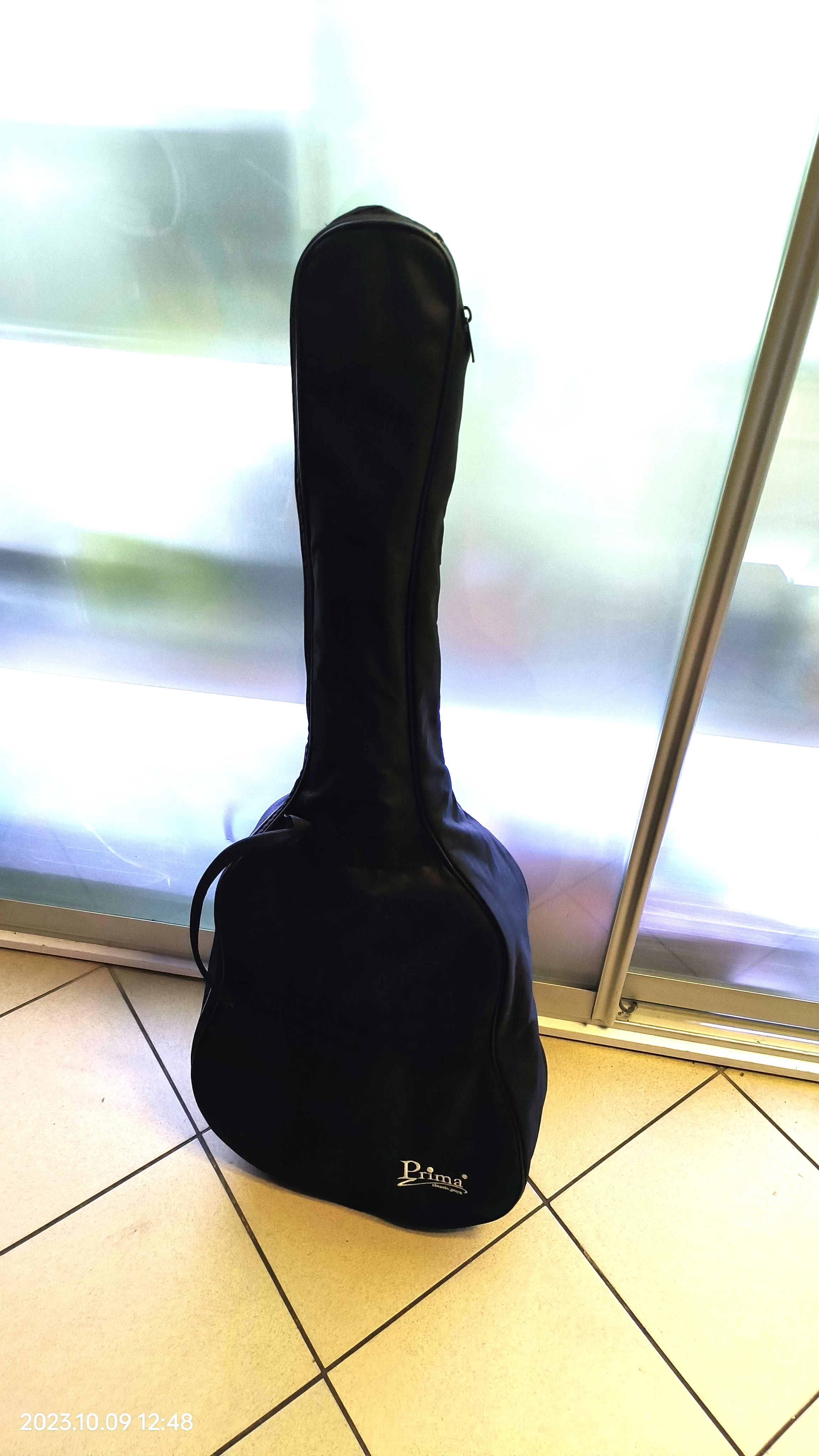 admira-rosario-gitara-klasyczna-44-futeral-product-id