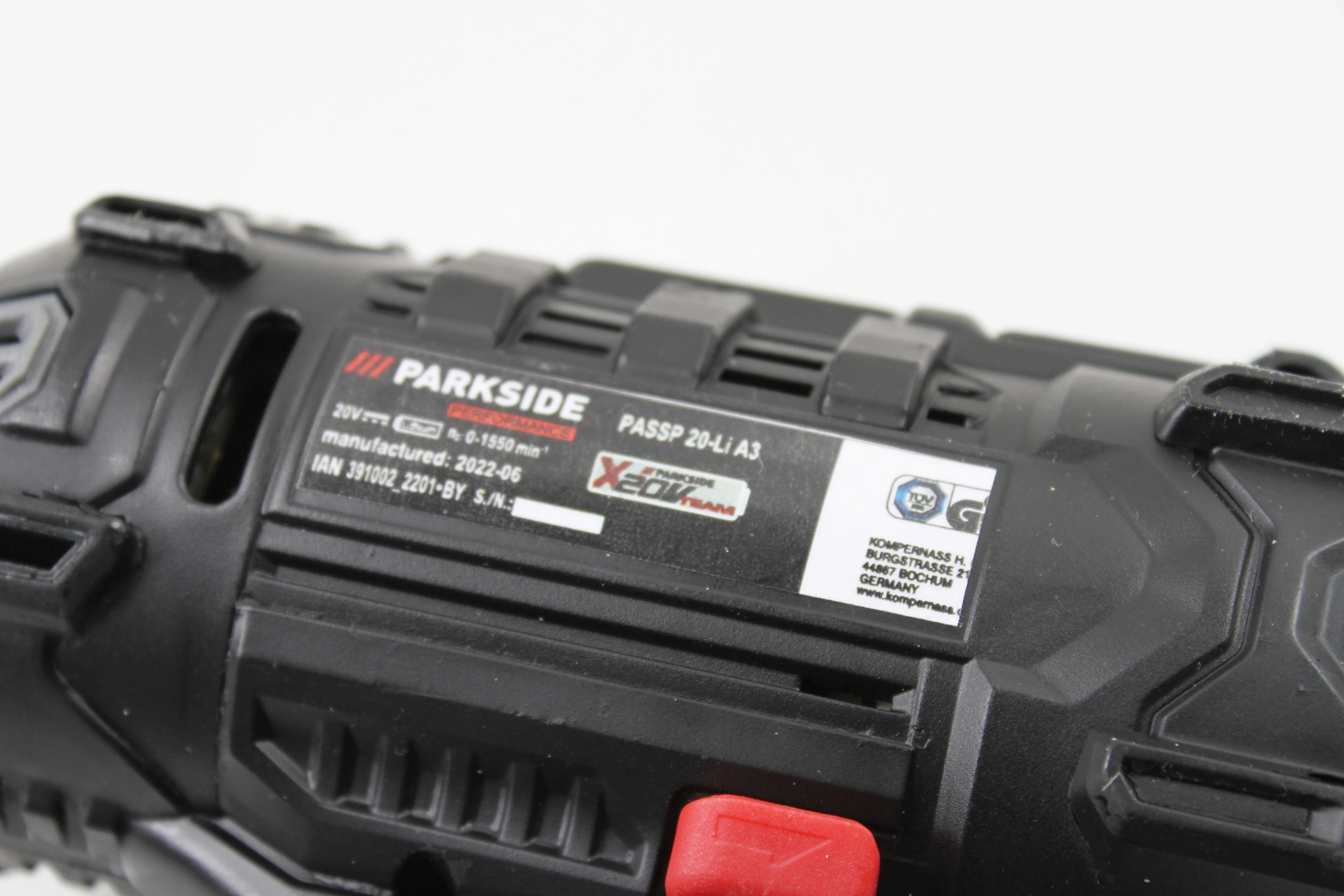 klucz-udarowy-parkside-passp-20-li-a3-ean-gtin-4055333066861