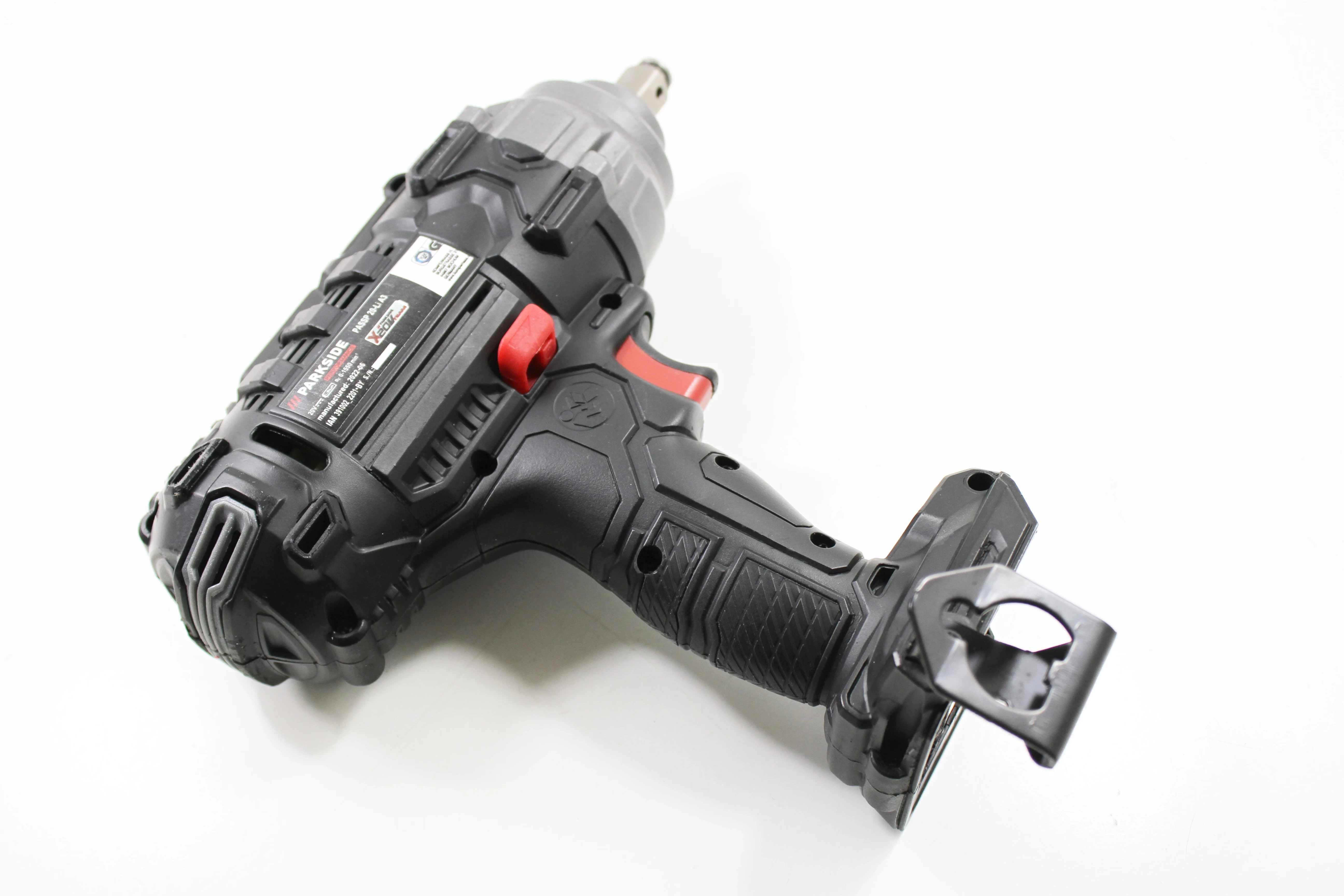 klucz-udarowy-parkside-passp-20-li-a3-marka-parkside