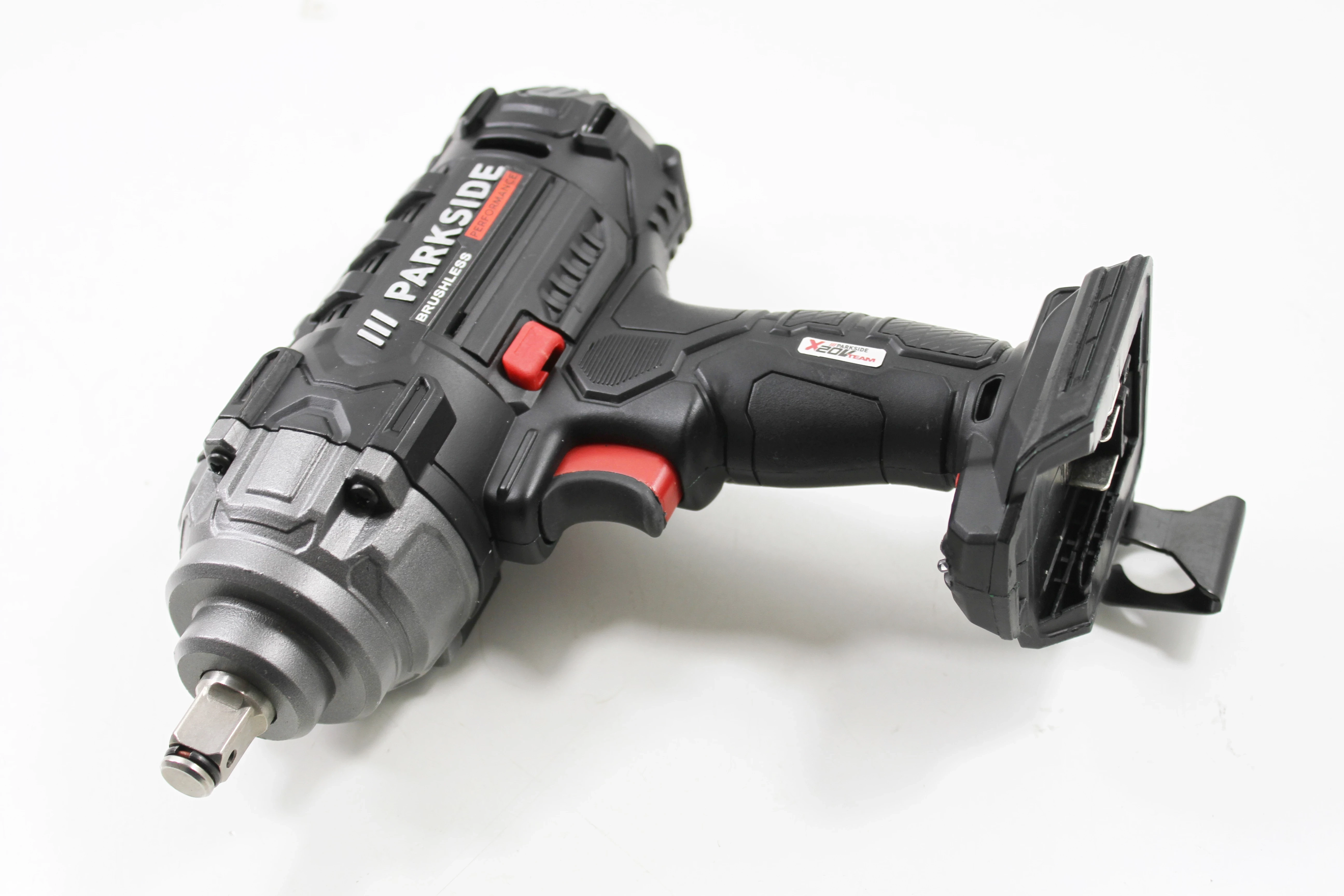 klucz-udarowy-parkside-passp-20-li-a3-stan-powystawowy