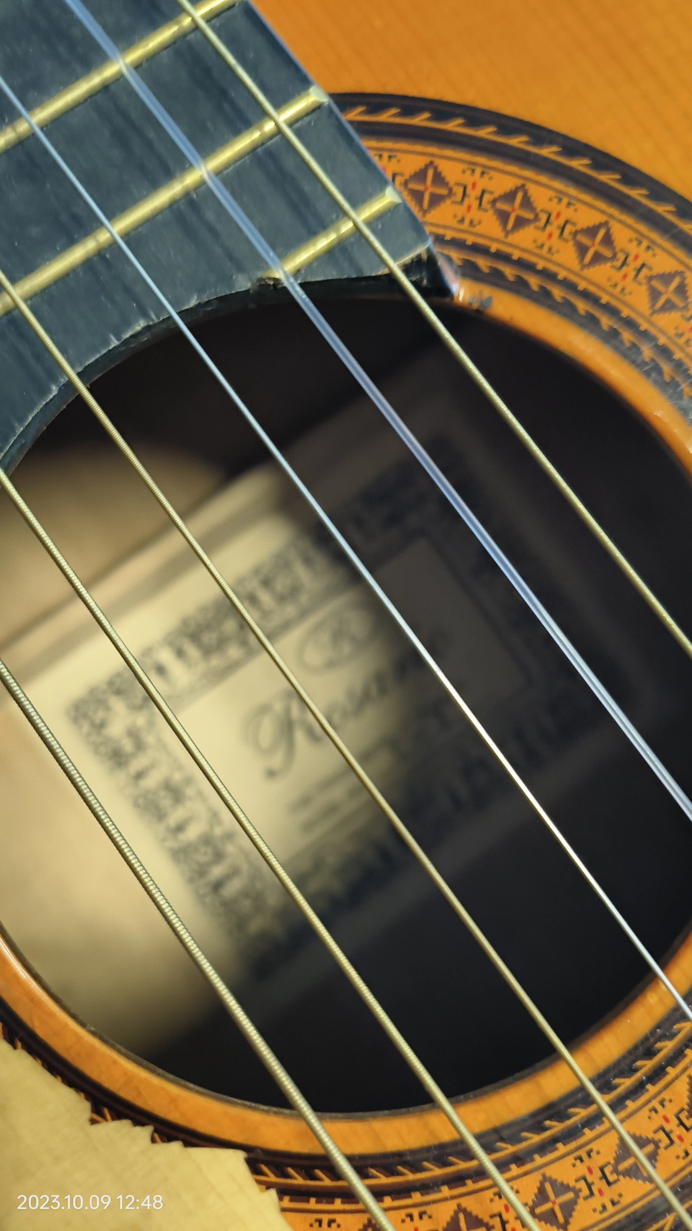 admira-rosario-gitara-klasyczna-44-futeral-rybnicka-3-gliwice-g1