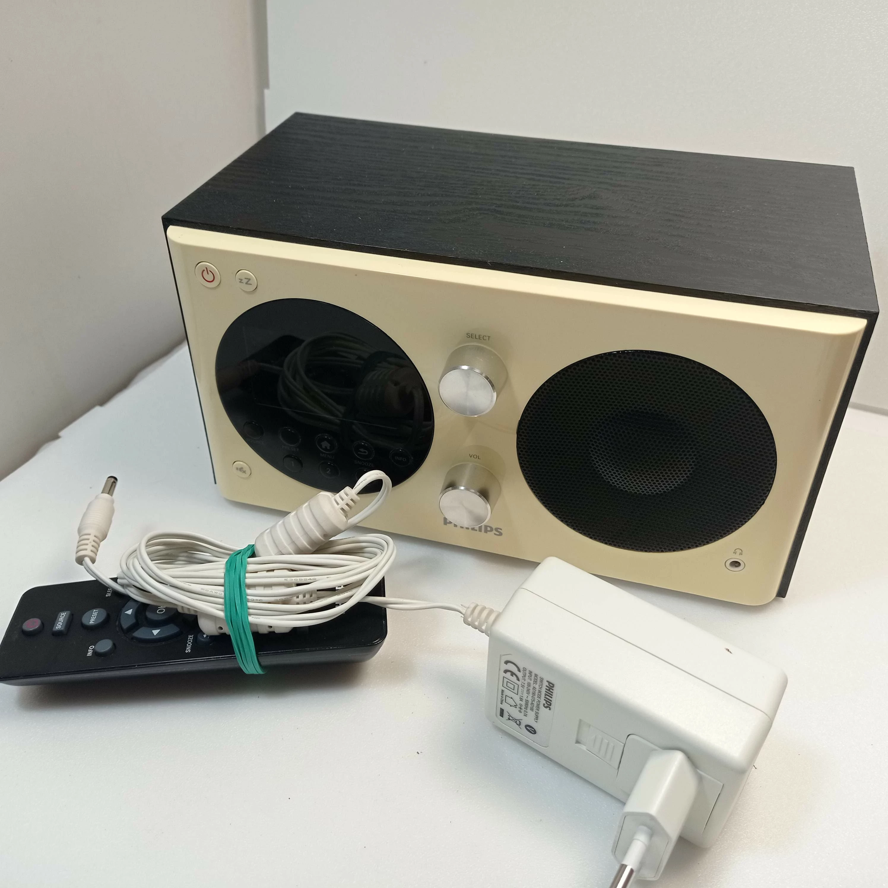 radio-philips-ae8000-pilot-dab-internetowe-ean-gtin-4895185606378