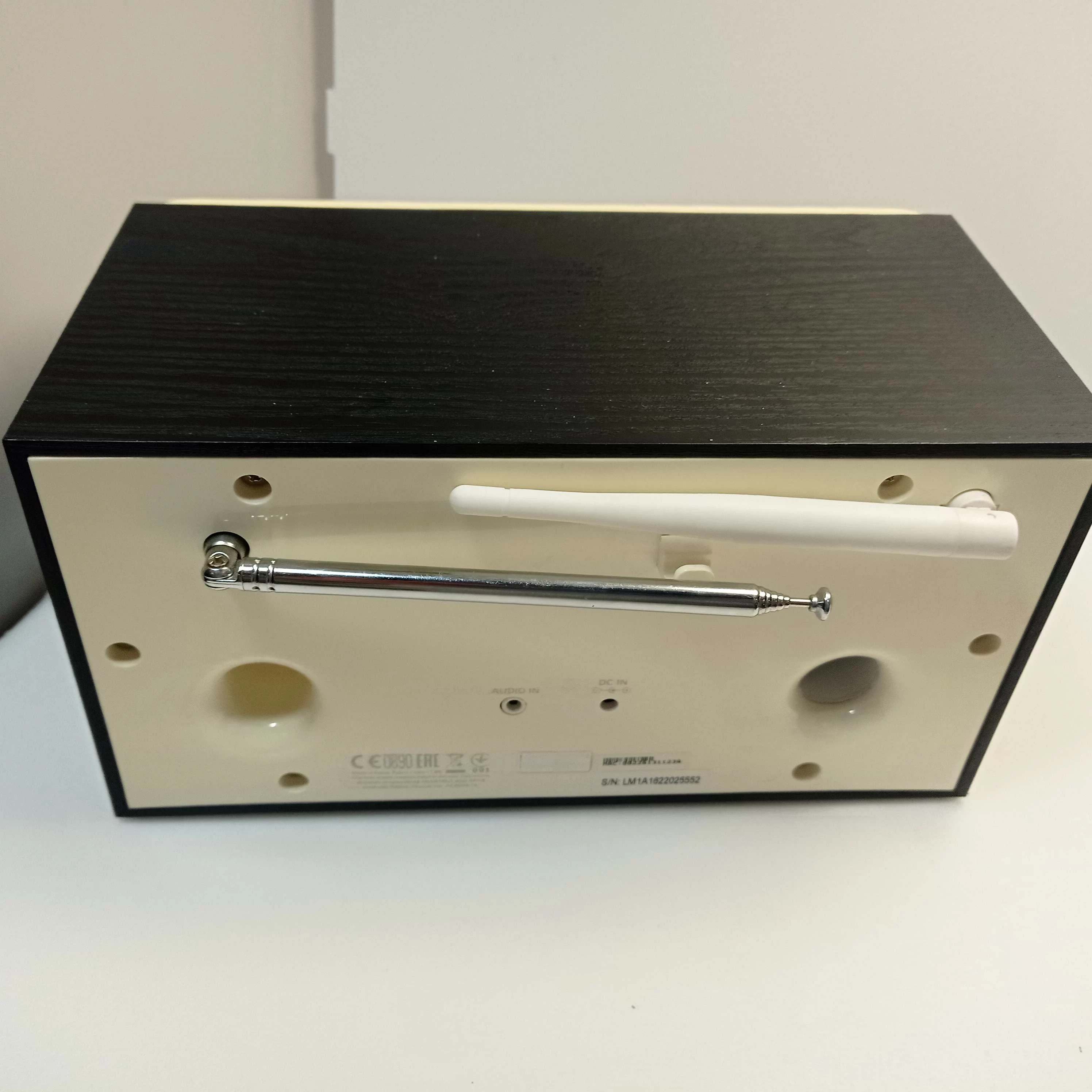 radio-philips-ae8000-pilot-dab-internetowe-kolor-czarny