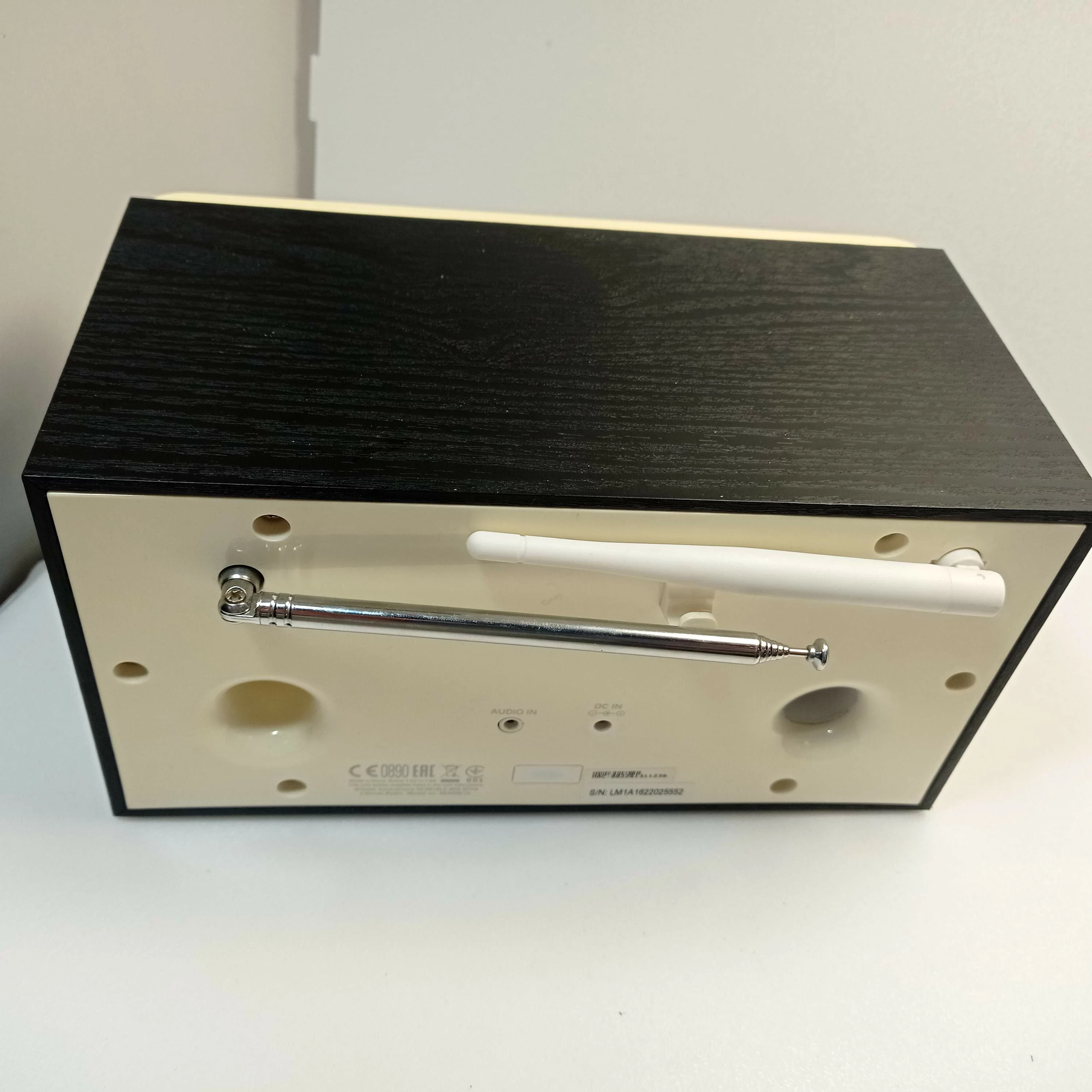 radio-philips-ae8000-pilot-dab-internetowe-funkcje-inne