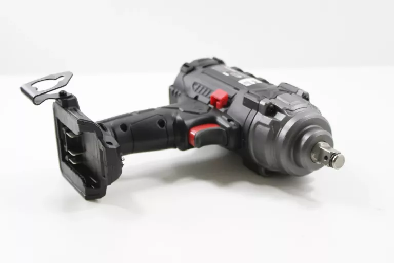 klucz-udarowy-parkside-passp-20-li-a3-kod-producenta-passp-20-li-a3