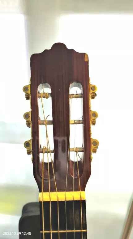 admira-rosario-gitara-klasyczna-44-futeral-product-id