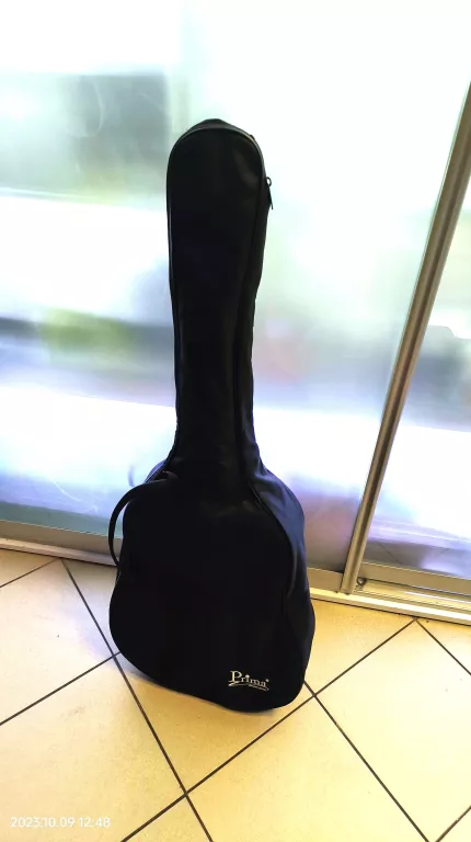 admira-rosario-gitara-klasyczna-44-futeral-product-id