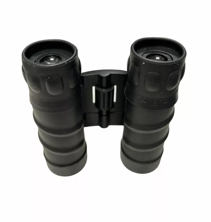 LORNETKA PROOPTIC 8X21 131M/1000M