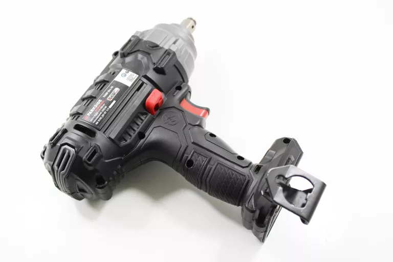 klucz-udarowy-parkside-passp-20-li-a3-marka-parkside