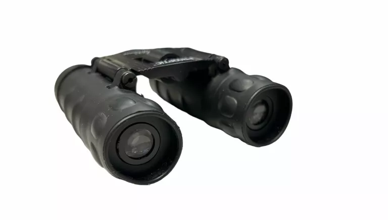 LORNETKA PROOPTIC 8X21 131M/1000M