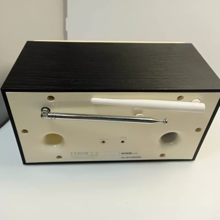 radio-philips-ae8000-pilot-dab-internetowe-kolor-czarny