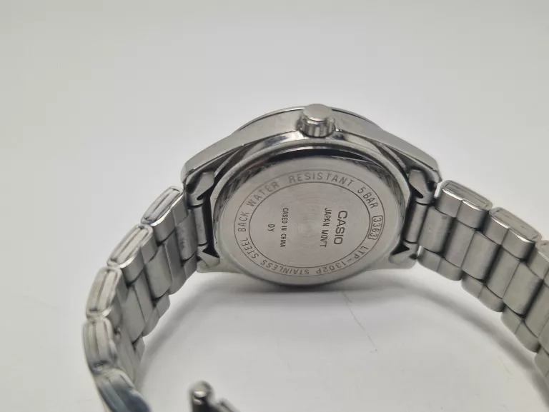 Casio 3363 ltp shop 1302