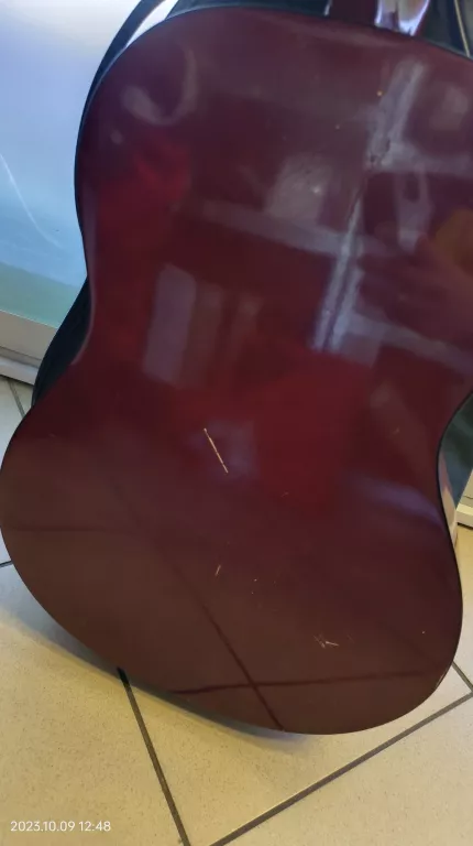 admira-rosario-gitara-klasyczna-44-futeral-rybnicka-3-gliwice-g1