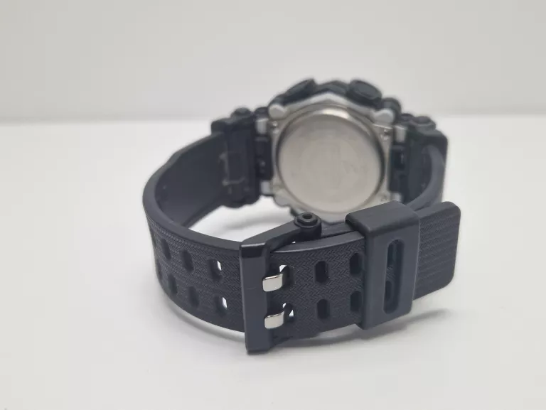 ZEGAREK CASIO G-SHOCK GA-900E