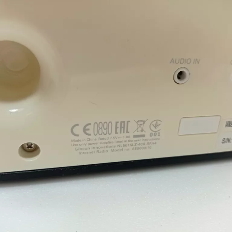 radio-philips-ae8000-pilot-dab-internetowe-radio-dab