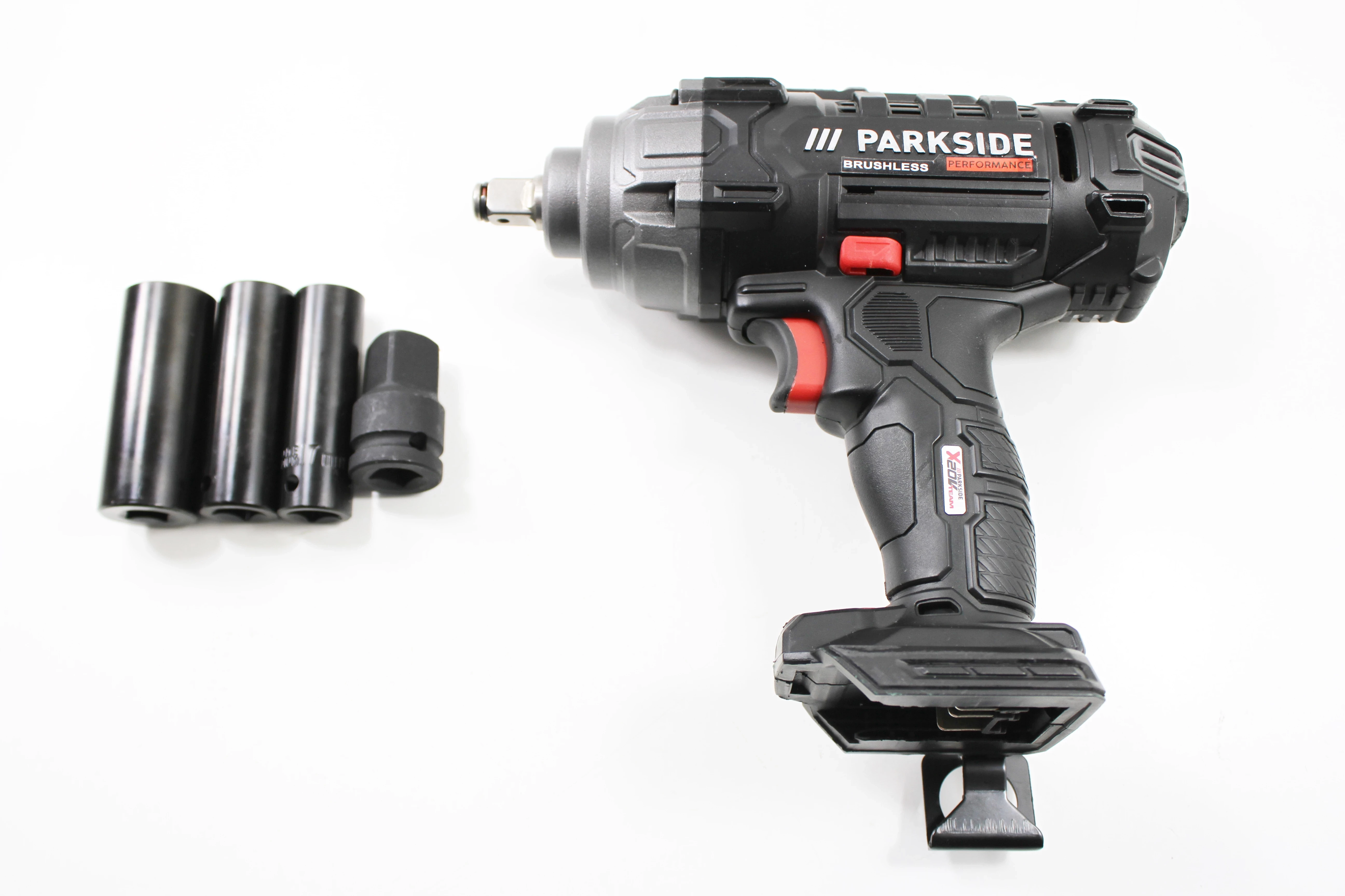 klucz-udarowy-parkside-passp-20-li-a3-wojciechowskiego-39-warszawa