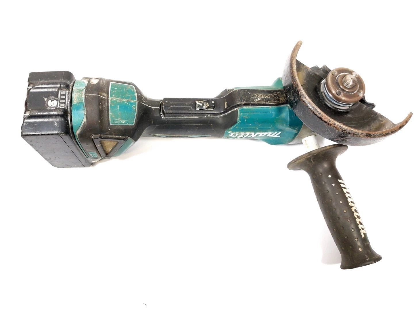 szlifierka-katowa-makita-dga508-uszkodzona-product-id-73f041a5-3603-44b4-96df-858bca85bf7a