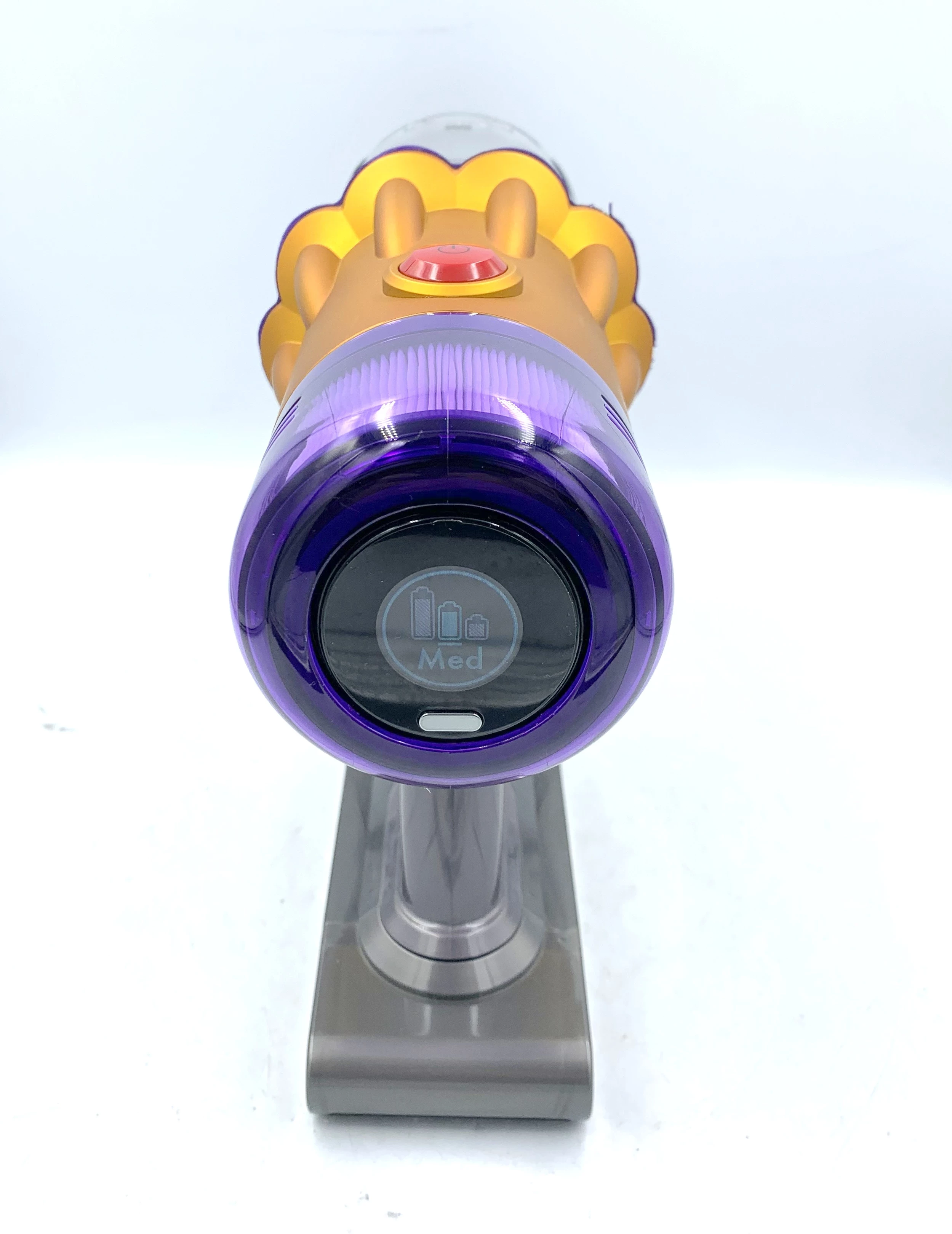 sd
