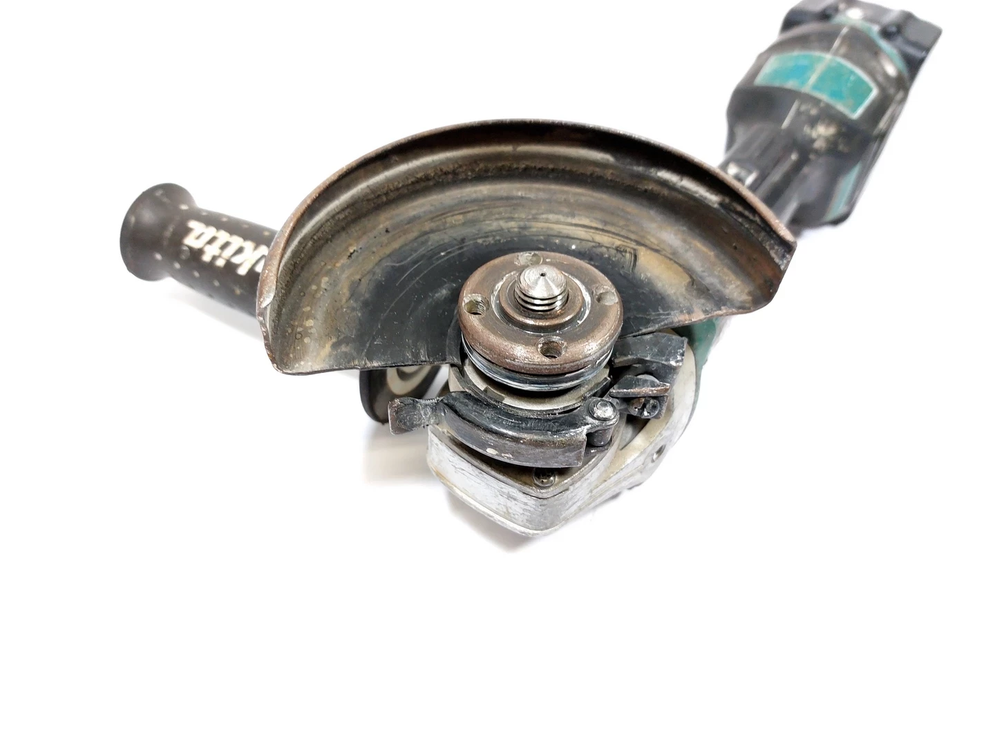 szlifierka-katowa-makita-dga508-uszkodzona-spoldzielcza-13-sj-starachowice