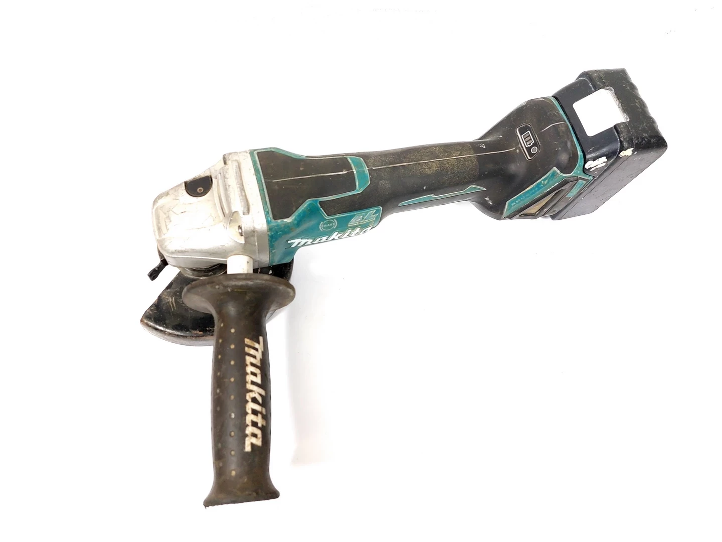 szlifierka-katowa-makita-dga508-uszkodzona-ean-gtin-0088381814799