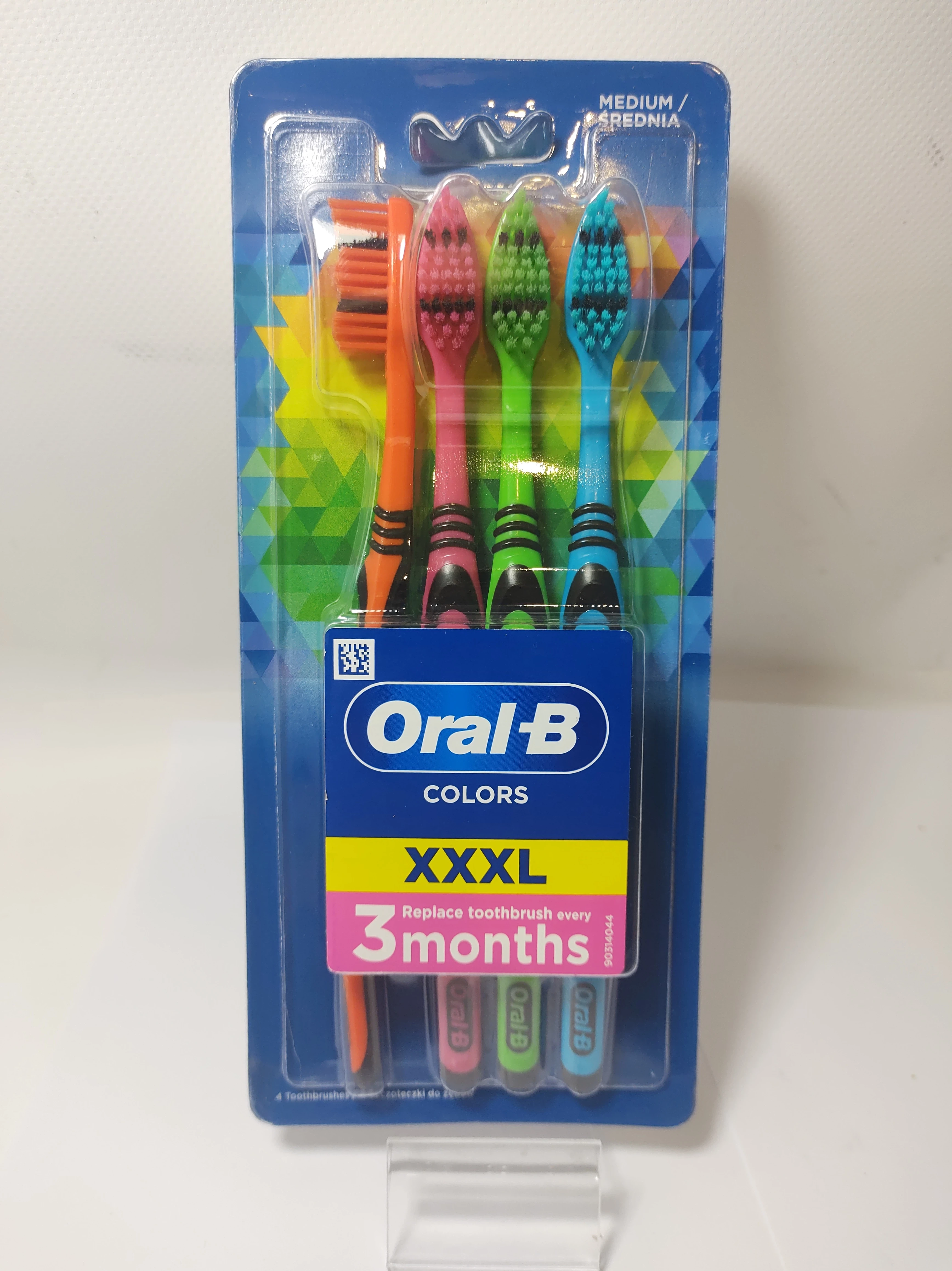 oral-b-color-collection-manualna-szczoteczka-do-zebow-4-sztuki-30-stycznia-15a4-gorzow-wlkp