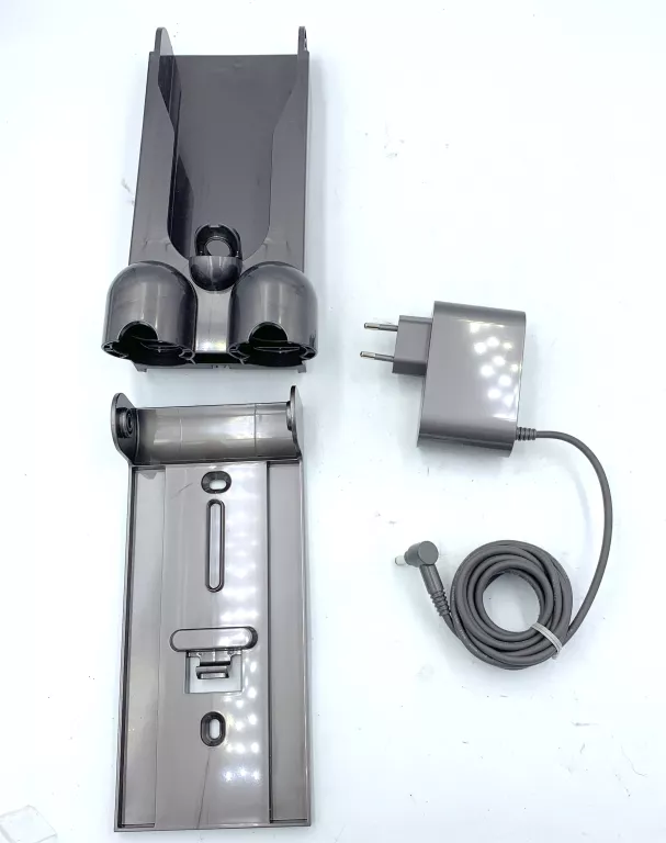 ODKURZACZ PIONOWY DYSON V12 DETECT SLIM ABSOLUTE