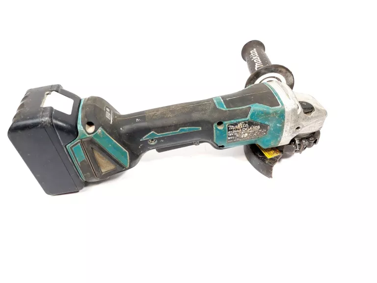 szlifierka-katowa-makita-dga508-uszkodzona-kod-producenta-dga508rtj