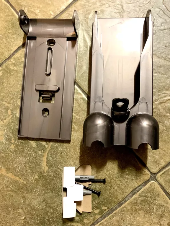ODKURZACZ PIONOWY DYSON V12 DETECT SLIM ABSOLUTE
