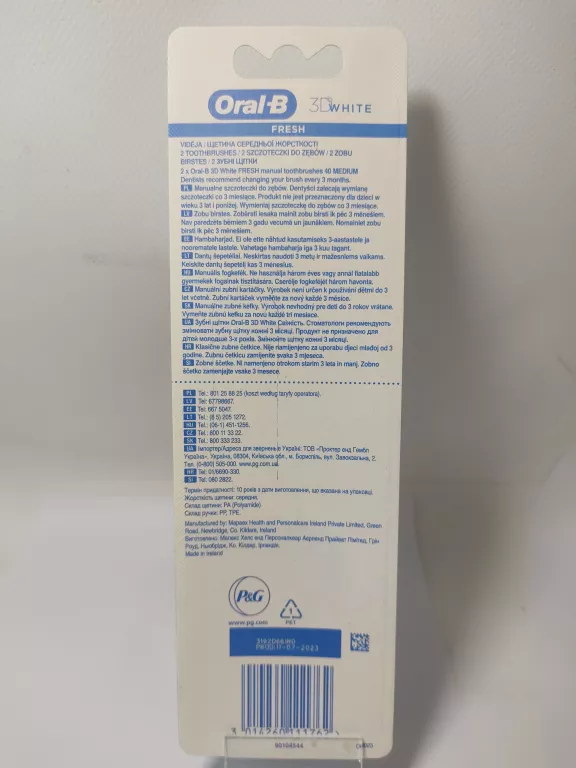 oral-b-advantage-3dwhite-szczoteczka-manualna-do-zebow-srednia-rozmiar-4-twardosc-wlosia-207174-230878