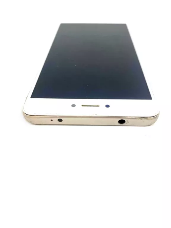 TELEFON XIAOMI REDMI NOTE 4 3/32 GB OPIS