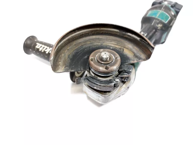 szlifierka-katowa-makita-dga508-uszkodzona-spoldzielcza-13-sj-starachowice